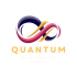 Quantum (1)